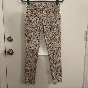 Fruity Jeans by BCBG!